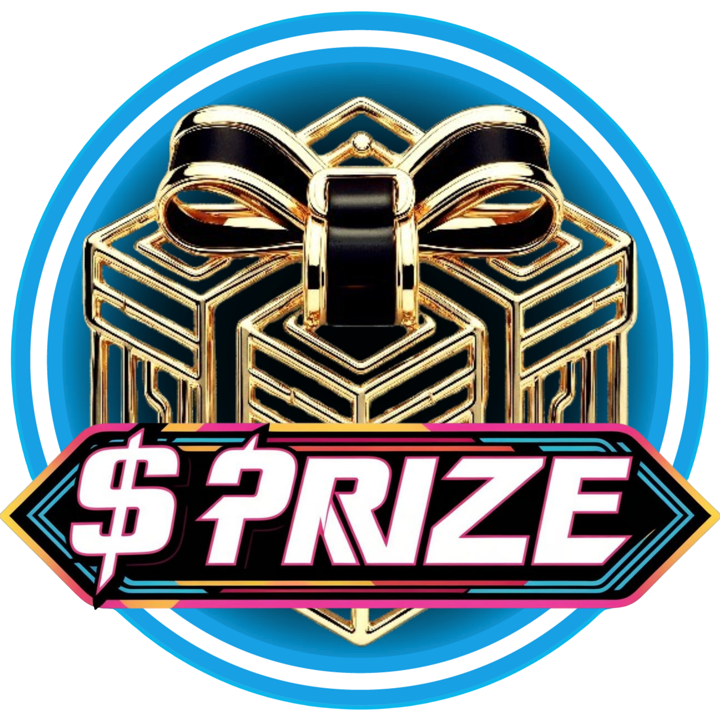 prizetech.pages.dev favicon